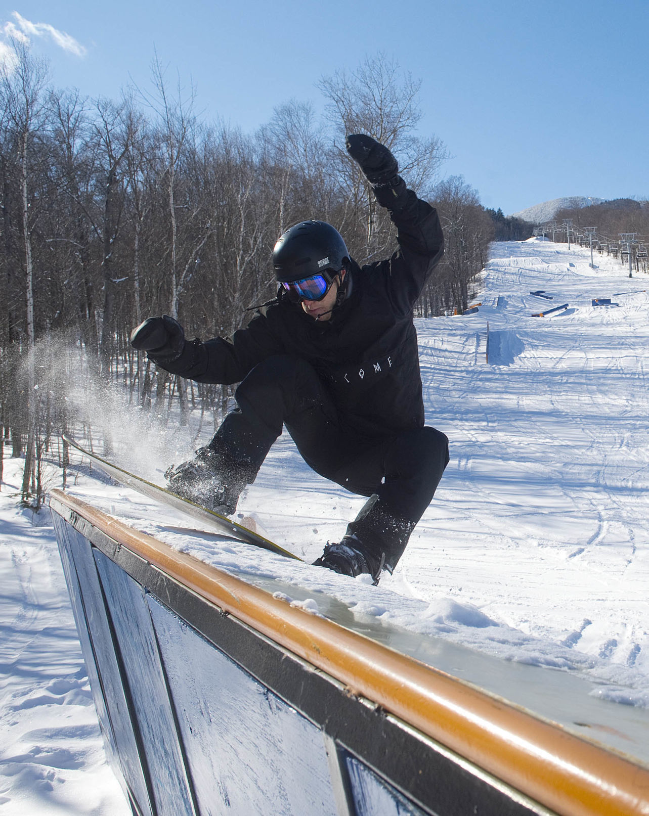 20190205_bta_Sugarbush park